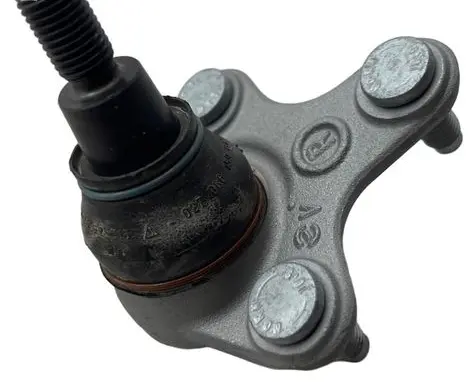 Volkswagen Caddy Front ball joint 5R3407366