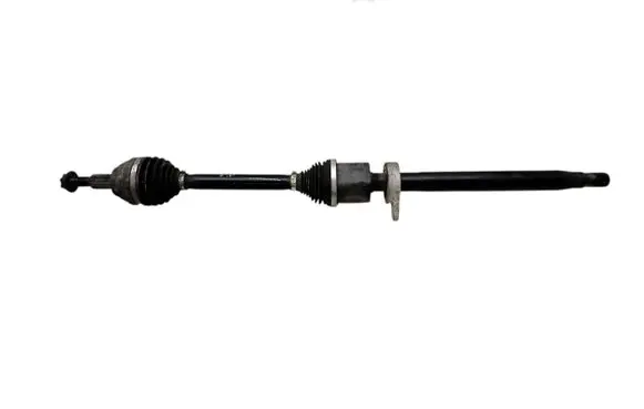 Chrysler Pacifica Front driveshaft 05106254AE