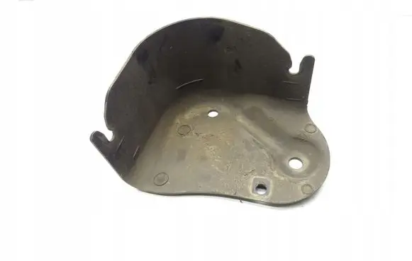 Audi A5 8T 8F AdBlue liquid reservoir 8K0131331A