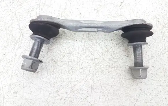 Rear anti-roll bar/stabilizer link