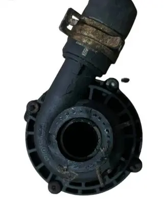Nissan X-Trail T30 Water pump 0392023015