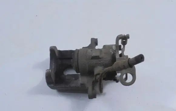 Ford Fiesta Rear brake caliper