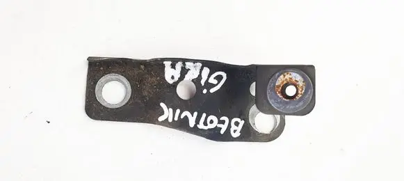 Audi A7 S7 4G Fender mounting bracket 4G880932199 4G8809321