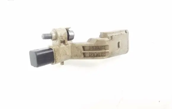 Audi A3 S3 8P Crankshaft position sensor 045906433A