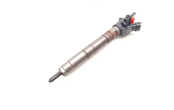 Volvo XC70 Fuel injector 31272690 0445116016