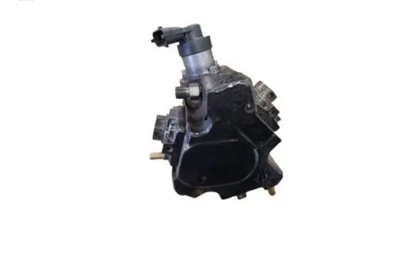 Renault Espace - Grand espace IV Fuel injection high pressure pump H8201045496