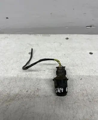 BMW 1 E81 E87 Parking PDC sensor 6934308 0263003244