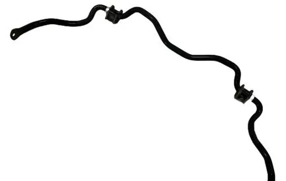 Toyota Yaris Front anti-roll bar/sway bar
