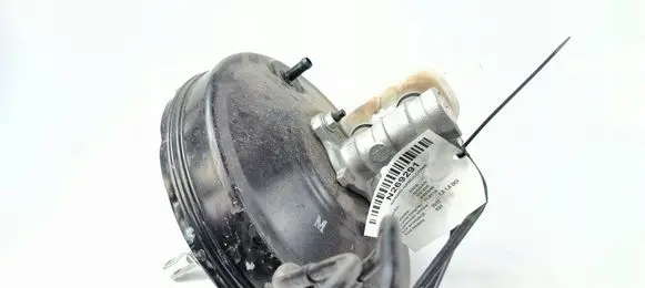 Nissan e-NV200 Master brake cylinder JK50F