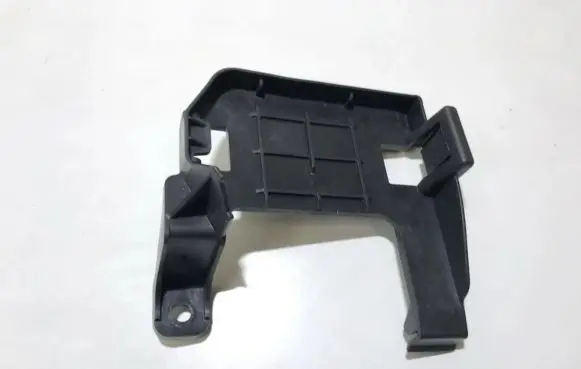 Audi A5 8T 8F Other interior part 8k0907297a hbz