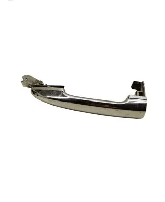 Subaru B9 Tribeca Front door exterior handle