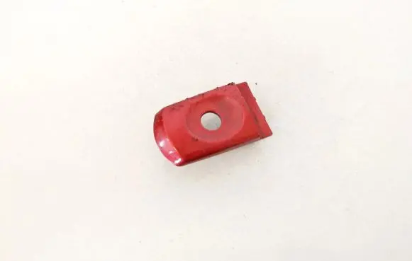 Ford Mondeo Mk III Loading door cover/cap 1s71218a14 1s71-218a14