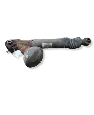 Citroen C5 Shock absorber/damper/air suspension 9688226480