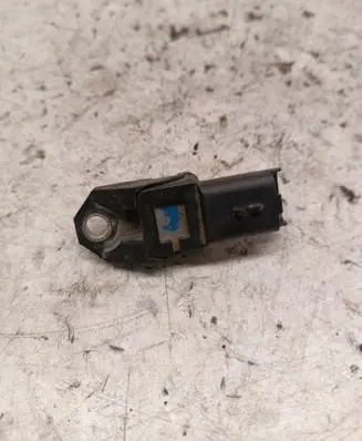Ford Focus Air pressure sensor 9651931280
