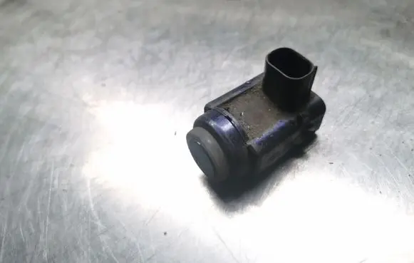 Honda Accord Parking PDC sensor