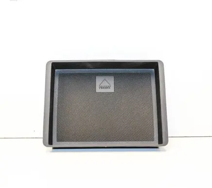 Ford Kuga III Glove box pad JX7BA045H74AW