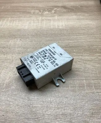 BMW 5 E39 Immobilizer control unit/module 6905668