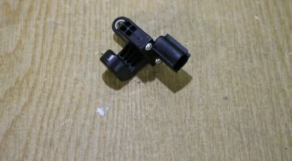 Toyota Corolla Verso AR10 Sensor