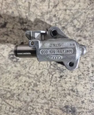 Audi A5 Sportback 8TA Timing belt/chain tensioner 059109467AM