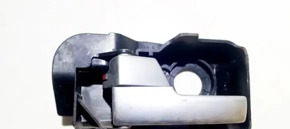 Ford Mondeo Mk III Rear door interior handle 1s71f22601af