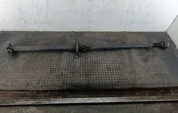 Opel Antara Rear driveshaft/prop shaft 