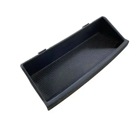 Ford Edge II Rear storage box compartment pad/mat FT4BR046B78AAW