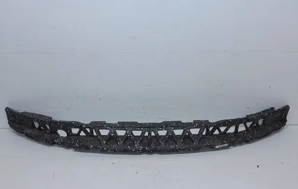 BMW 3 F30 F35 F31 Front bumper foam support bar 8054185