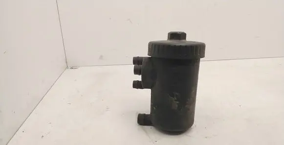 BMW 3 E46 Fuel filter 2246878