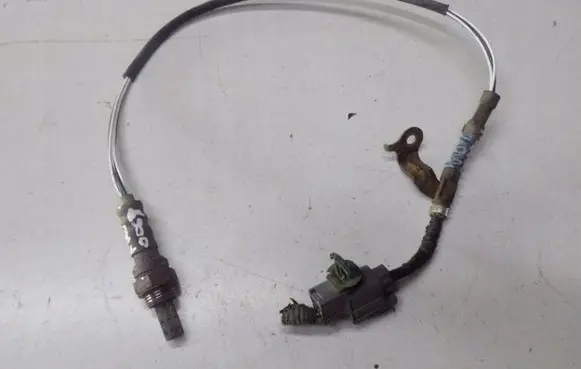 Honda FR-V Lambda probe sensor 501H28