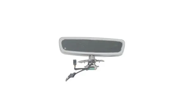 Mercedes-Benz E W211 Rear view mirror (interior) 2118110107 010696 353050