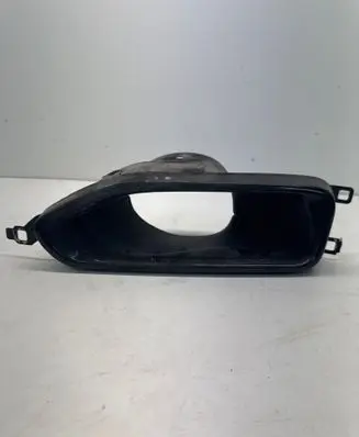 BMW 7 G11 G12 Muffler ending 8064763 20860210 2345330121