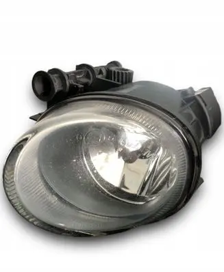 Audi A4 S4 B7 8E 8H Front fog light 8E0941700C