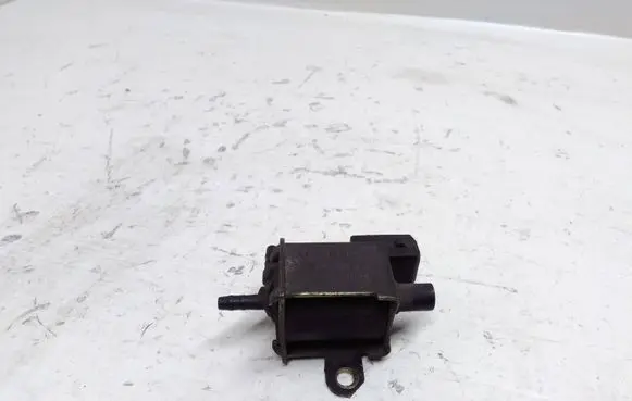 Audi A6 S6 C5 4B Turbo solenoid valve 026906283H 72161000 98T274