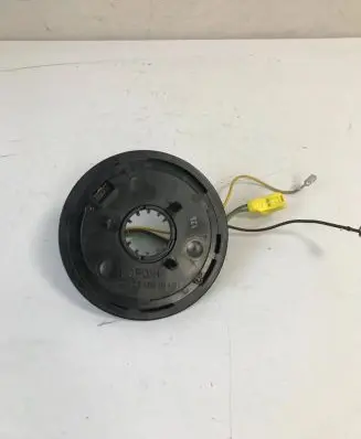 Mercedes-Benz E W210 Airbag slip ring squib (SRS ring) 1684600149