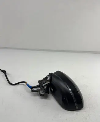 Nissan Ariya Front door electric wing mirror 