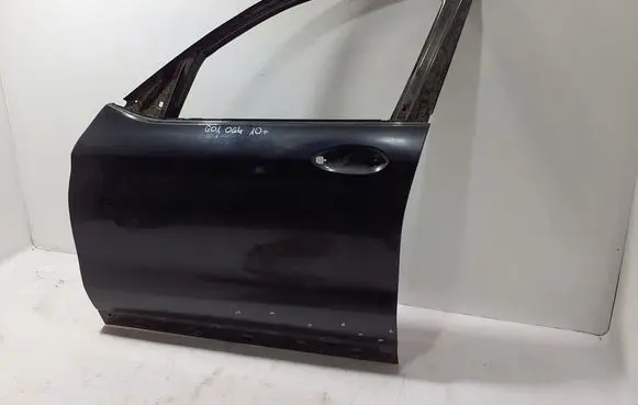 BMW X3 G01 Front door 7465527