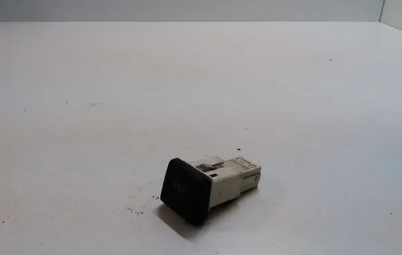 Audi A4 S4 B7 8E 8H ESP (stability program) switch 8E2927134A