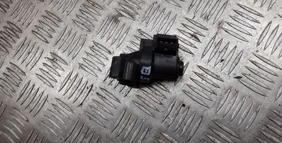Hyundai Santa Fe Sensor 3515033010