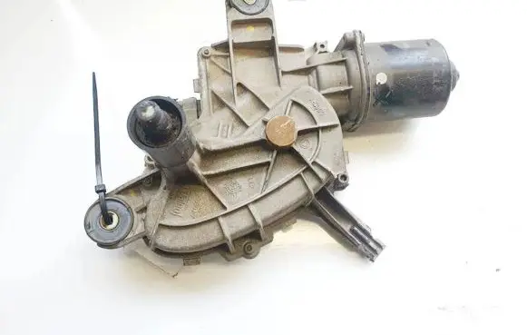 Citroen C4 Grand Picasso Wiper motor 53630337 53042436