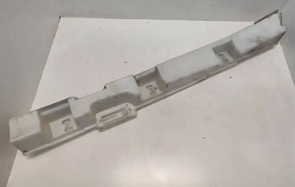 BMW M3 F80 Sill supporting ledge 51778055989