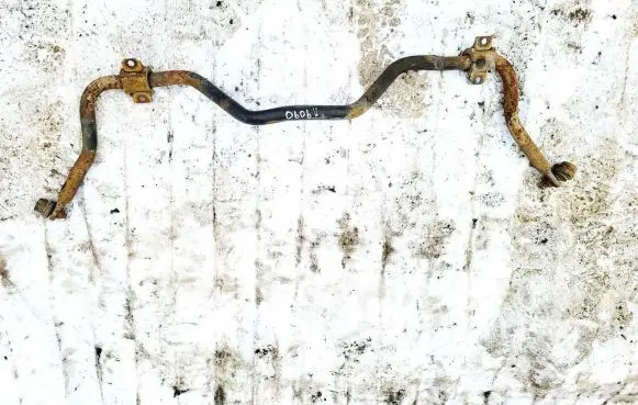 Honda Civic Front anti-roll bar/sway bar