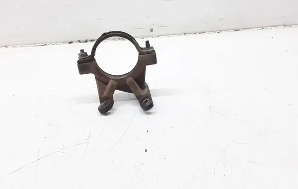 Ford Focus Driveshaft support bearing bracket 4M513K305EA
