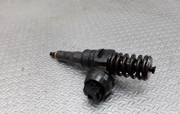 Ford Galaxy Fuel injector 038130073AK