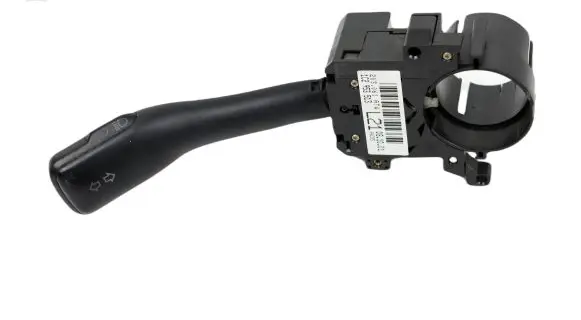 Volkswagen New Beetle Indicator stalk 1C2953513 203061ATW