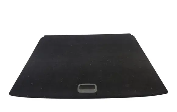 KIA Sportage Trunk/boot mat liner 85720-F1000