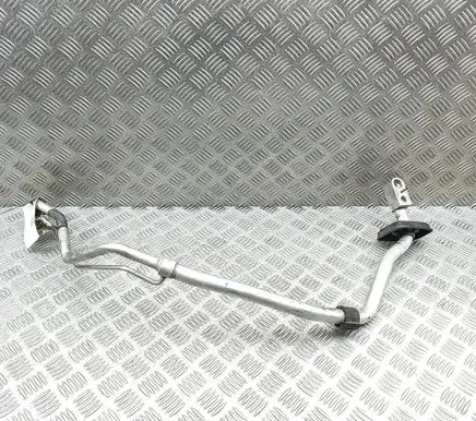 Audi A5 Air conditioning (A/C) pipe/hose 8W6816738B
