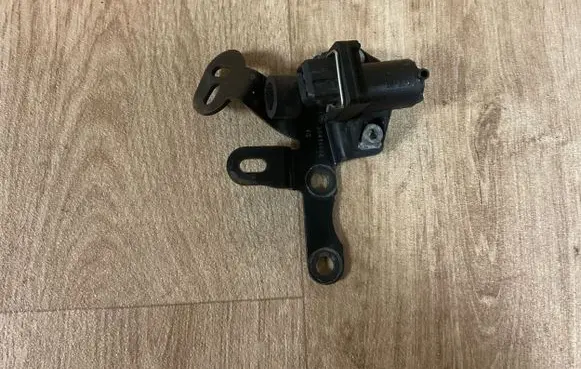 Citroen C8 Sensor 96414444