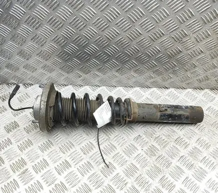 Porsche 911 991 Front shock absorber/damper 99134304516 99134353122