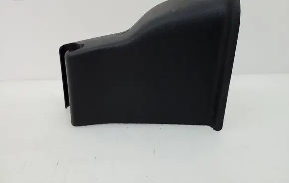 Mercedes-Benz B W246 W242 Other interior part A2469190300
