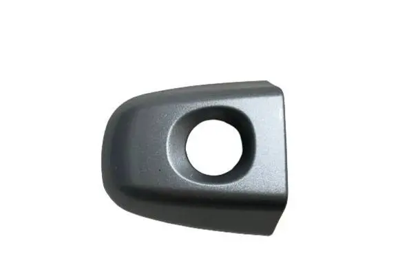 Toyota Auris E180 Front door cover/cap 